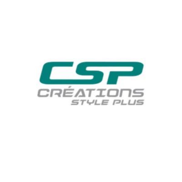 Image de Produit test Energy door company