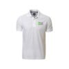 Image de Polo Ogio homme 