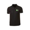 Image de Polo Ogio homme 