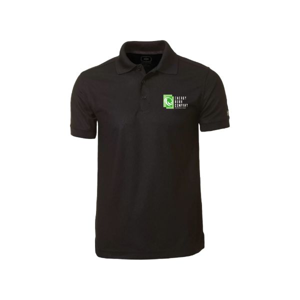 Image de Polo Ogio homme 
