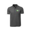 Image de Polo Ogio homme 