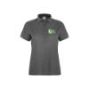 Image de Polo Ogio femme
