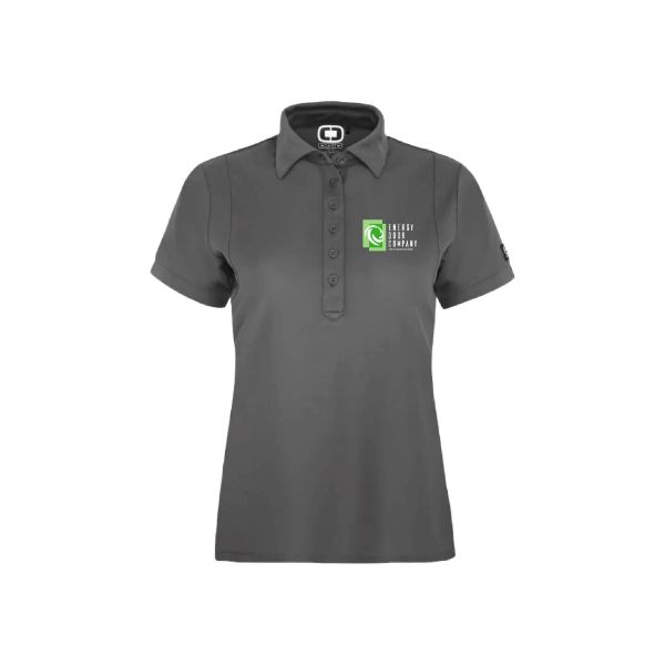 Image de Polo Ogio femme