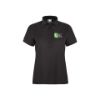 Image de Polo Ogio femme