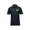 Image de Polo Stormtech homme 