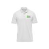 Image de Polo Stormtech homme 