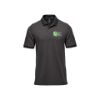 Image de Polo Stormtech homme 