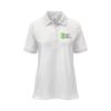Image de Polo Stormtech femme