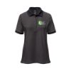 Image de Polo Stormtech femme