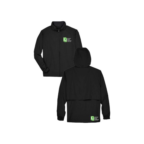 Image de Manteau léger pour homme