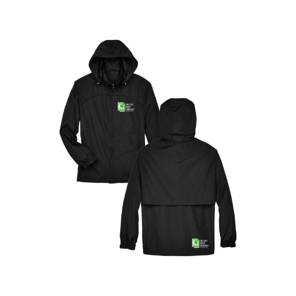 Image de Manteau léger pour femme