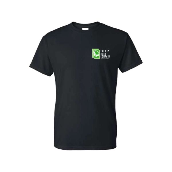 Image de T-shirt homme 50/50 