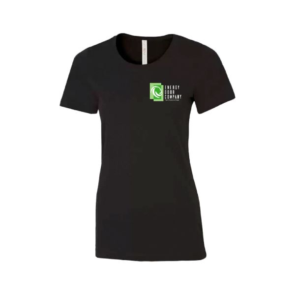 Image de T-shirt femme  
