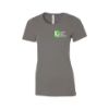 Image de T-shirt femme  