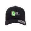 Image de Casquette avec filet 