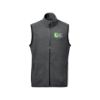 Image de Veste sans manche homme 