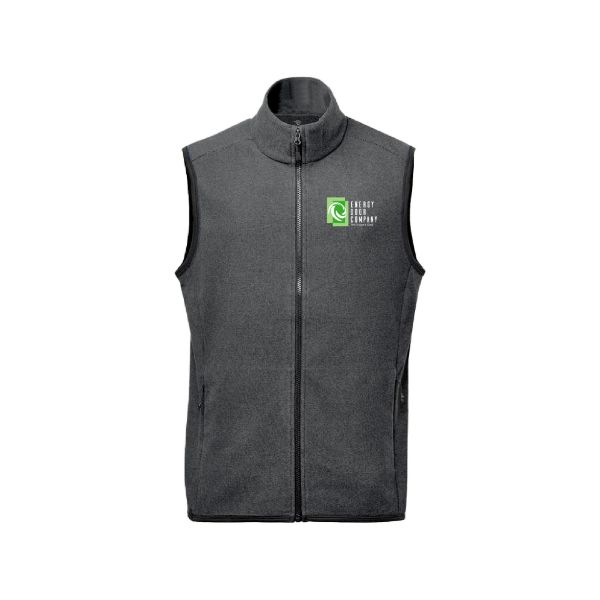 Image de Veste sans manche homme 