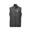 Image de Veste sans manche homme 
