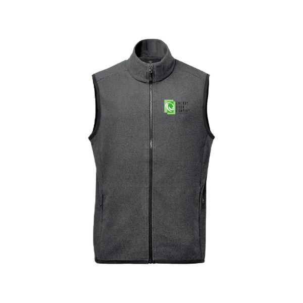 Image de Veste sans manche femme 