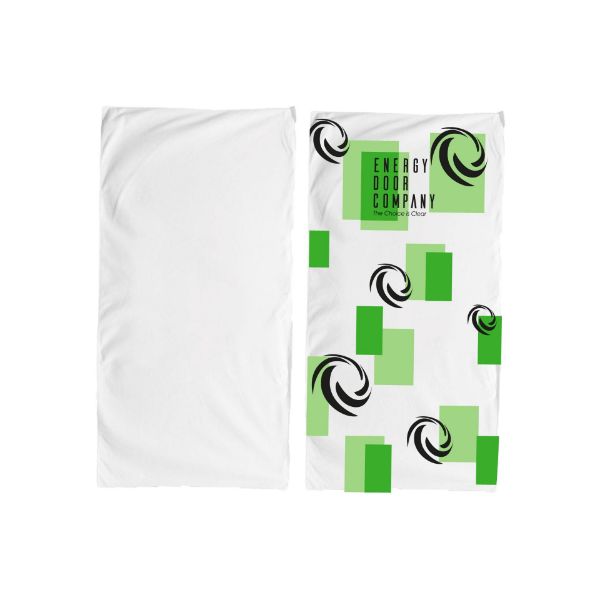 Image de Serviette 24 x 48 EDC